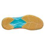 Yonex SHB PC 65 R3 Coral Orange